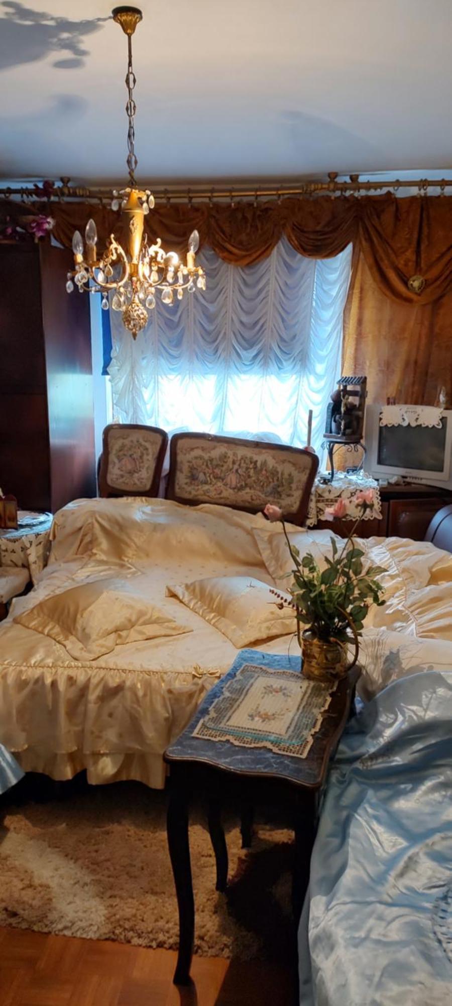 Central Apartments Vera Guca Room photo