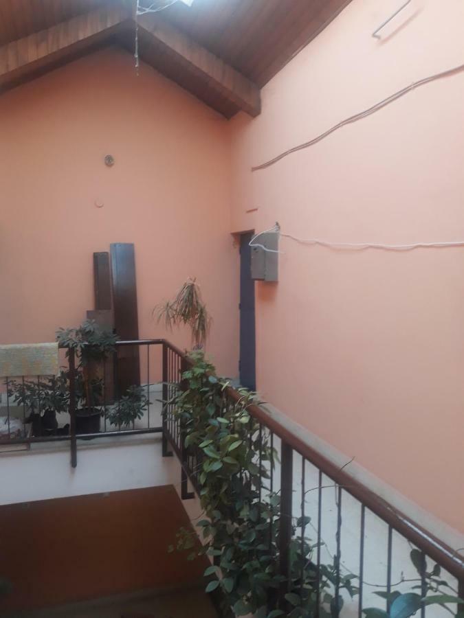 Central Apartments Vera Guca Exterior photo